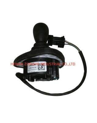 SJ500 Industrial Joystick Disesuaikan Baru 7919040041 Suku Cadang