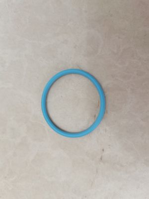 Suku Cadang Injector Seal CAT Tahan Lama 2303728 230-3728 Disesuaikan