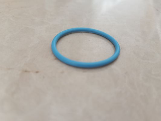 Suku Cadang Injector Seal CAT Tahan Lama 2303728 230-3728 Disesuaikan