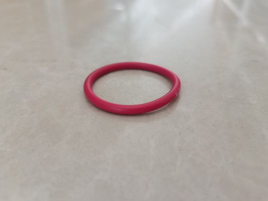 Suku Cadang CAT 365C 385B 230-3775 230-3728 Segel Cincin Injektor