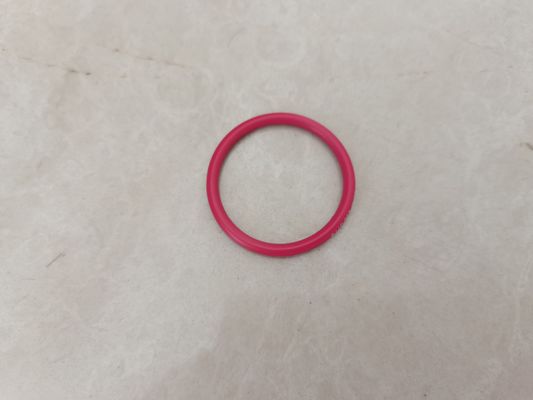 Suku Cadang CAT 365C 385B 230-3775 230-3728 Segel Cincin Injektor