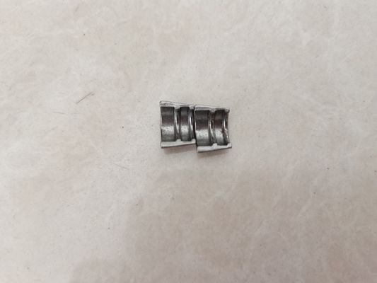 C15 C18 Excavator Engine Valve Lock 2a-4429 2a4429 Suku Cadang Mesin Konstruksi