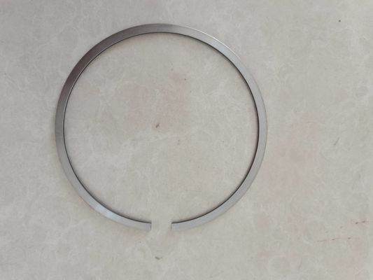 Bagian Cincin Piston Mesin Diesel C13 265-1113 197-9257 238-2717