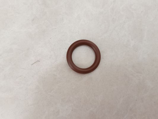 OEM NBR Rubber Seal O Ring 5P-5316 5P-5374 5P-5397 5P-5598 5P-5599