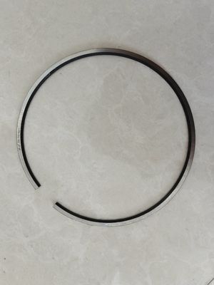 415-7459 331-6025 Cincin Piston Mesin Diesel Untuk  345C 345D 349D