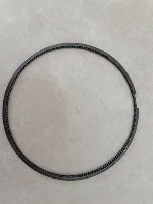 Cincin Piston C13 3316025 2651113 4157459 Untuk Caterpillar 345C 345D 349D