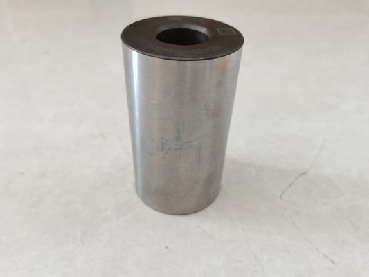 5246478 349F CAT Suku Cadang Pin Piston Mesin Ekskavator Hidraulik