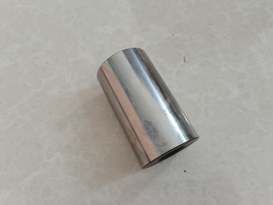 5246478 349F CAT Suku Cadang Pin Piston Mesin Ekskavator Hidraulik