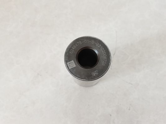 5246478 349F CAT Suku Cadang Pin Piston Mesin Ekskavator Hidraulik