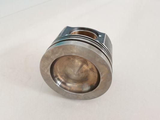 E345C E349D CAT Suku Cadang Mesin Excavator Cylinder Piston 339-8176 322-0329