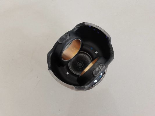 E345C E349D CAT Suku Cadang Mesin Excavator Cylinder Piston 339-8176 322-0329