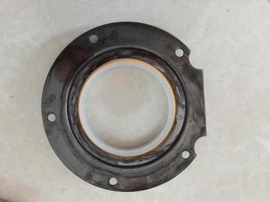 Suku Cadang Mesin Diesel Logam C13 Crankshaft Oil Seal Gasket 226-4755