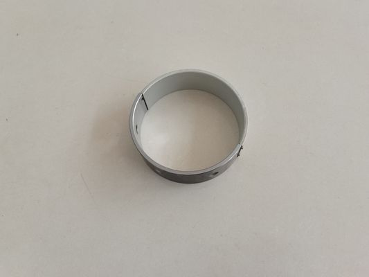 Bantalan Utama Mesin Diesel Excavator E349 E349F 243-6717 246-3144
