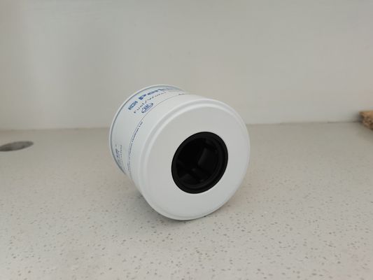 Majelis Filter Pemisah Air Bahan Bakar Generator Asli 4415122