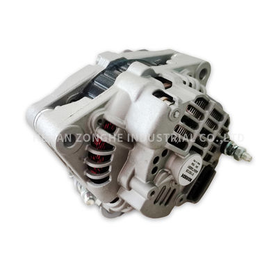 TAD734GE TAD765VE Alternator Suku Cadang  21289221 3801167