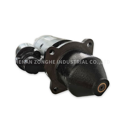 3.7Kw 24V Cummins Suku Cadang Mesin 4944701 5336432 Memulai Motor