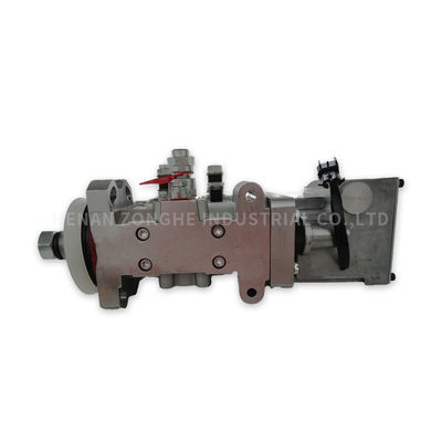 4BTA3.9 Pompa Bahan Bakar Listrik Diesel Disesuaikan 4990062 10403714037