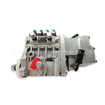 4BTA3.9 Pompa Bahan Bakar Listrik Diesel Disesuaikan 4990062 10403714037