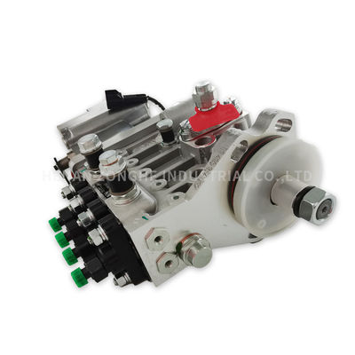 4BTA3.9 Pompa Bahan Bakar Listrik Diesel Disesuaikan 4990062 10403714037