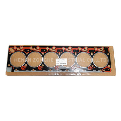 6BT Suku Cadang Mesin Truk Cummins / 3283335 Gasket Kepala Silinder Diesel