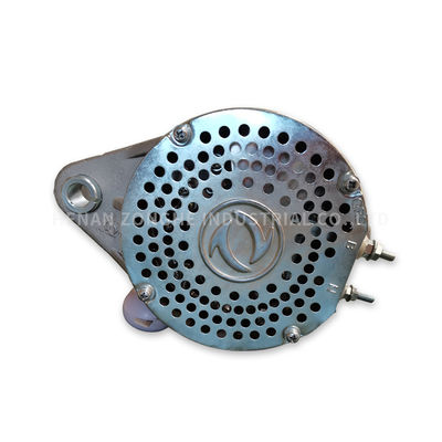 Suku Cadang Mesin 3.3L Cummins Majelis Alternator 4938600 37N-01010
