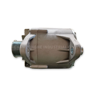 Suku Cadang Mesin 3.3L Cummins Majelis Alternator 4938600 37N-01010