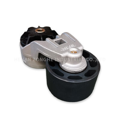 Mesin Diesel Timing Belt Tensioner 6B5.9 C3937553 Universal