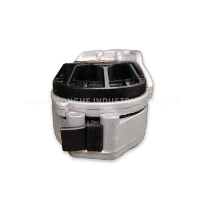 Mesin Diesel Timing Belt Tensioner 6B5.9 C3937553 Universal