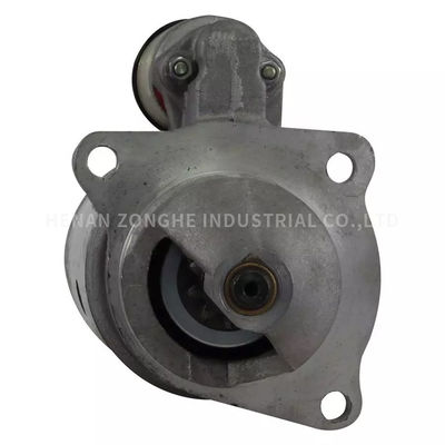 Unit Motor Starter Mesin 12V 2.1KW 10T 2873143 2873A012 2873A017