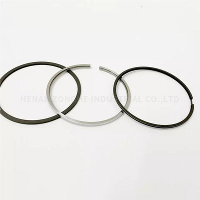 Suku Cadang Ring Piston Mesin Diesel 4181A035 4181A028 4222723M91