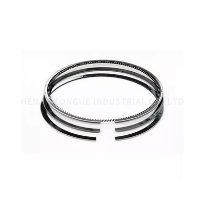 Suku Cadang Ring Piston Mesin Diesel 4181A035 4181A028 4222723M91