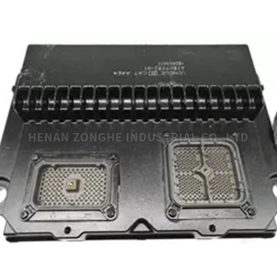 C9 C13 Perkins Engine Parts Controller 478-7932 4787932 Untuk Papan Komputer