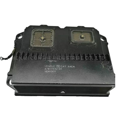 C9 C13 Perkins Engine Parts Controller 478-7932 4787932 Untuk Papan Komputer