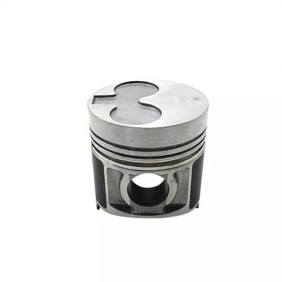 STD 3024C Perkins Suku Cadang Mesin Piston 115017581 270-6968 2706968