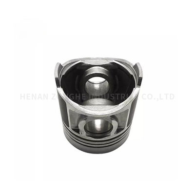 STD 3024C Perkins Suku Cadang Mesin Piston 115017581 270-6968 2706968