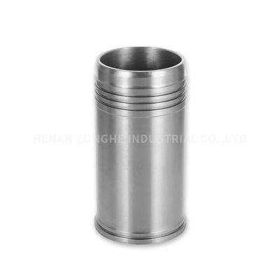 OE52921 Suku Cadang Mesin Diesel Perkins Cylinder Liner Disesuaikan