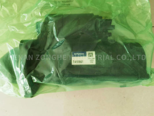 2873K631 2873K601 OEM 2873K621 Suku Cadang Mesin Perakitan Motor Starter