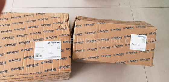 2873K631 2873K601 OEM 2873K621 Suku Cadang Mesin Perakitan Motor Starter