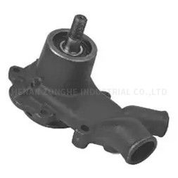 Suku Cadang Mesin Diesel Pompa Air U5MW0106 Baru 1004G 1004-40S 1004-40T
