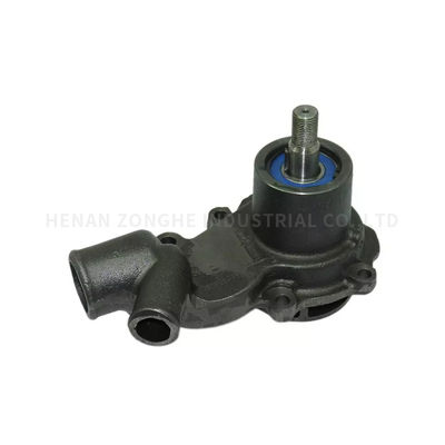 Suku Cadang Mesin Diesel Pompa Air U5MW0106 Baru 1004G 1004-40S 1004-40T