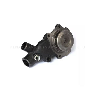 Suku Cadang Mesin Diesel Pompa Air U5MW0106 Baru 1004G 1004-40S 1004-40T