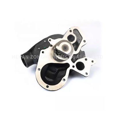 Suku Cadang Mesin Excavator Perkins U5MW0193 Pompa Air U5MW0189 U5MW0192 CE