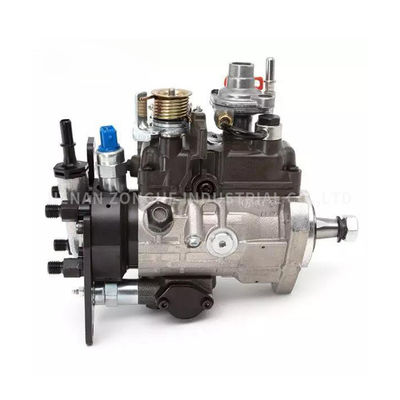 Suku Cadang Mesin Perkins 1104A-44T Pompa Injeksi Mesin Asli Asli UFK4A444