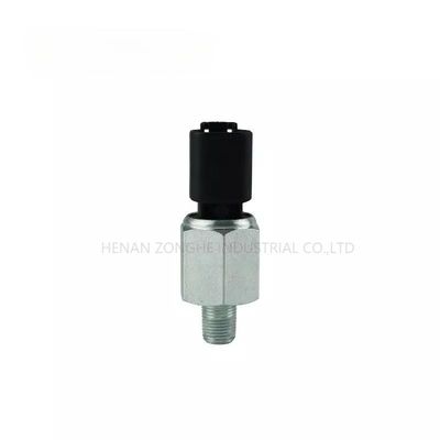 Bagian Sensor Tekanan Kontrol Injeksi Oli 1830669 / 1833031C1
