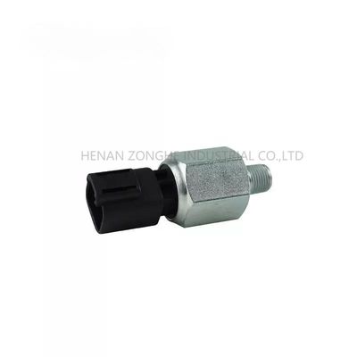 Bagian Sensor Tekanan Kontrol Injeksi Oli 1830669 / 1833031C1
