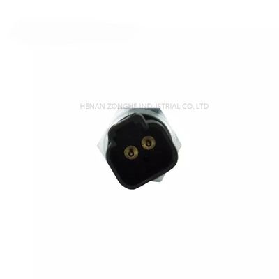 Bagian Sensor Tekanan Kontrol Injeksi Oli 1830669 / 1833031C1