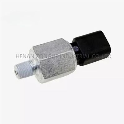 Suku Cadang Generator Mesin Diesel 185246290 / U85246290 Sensor Tekanan Oli