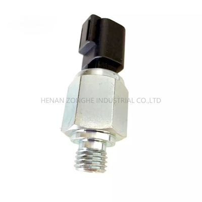 Suku Cadang Generator Mesin Diesel 185246290 / U85246290 Sensor Tekanan Oli