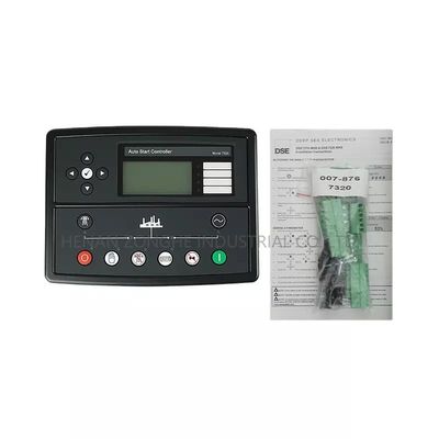 Pengontrol Suku Cadang Generator Diesel Elektronik Laut Dalam DSE7320