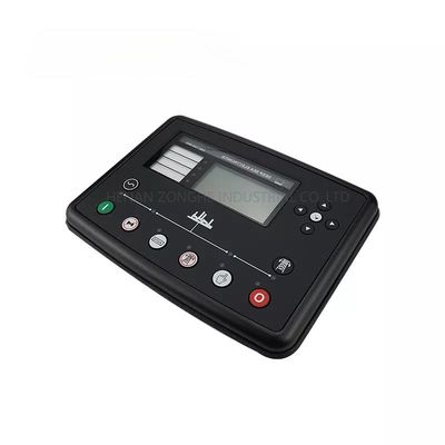 Pengontrol Suku Cadang Generator Diesel Elektronik Laut Dalam DSE7320